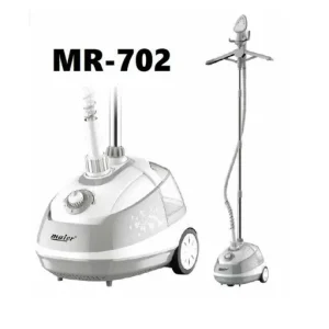 بخارگر دستی و مسافرتی مایر ۷۰۲