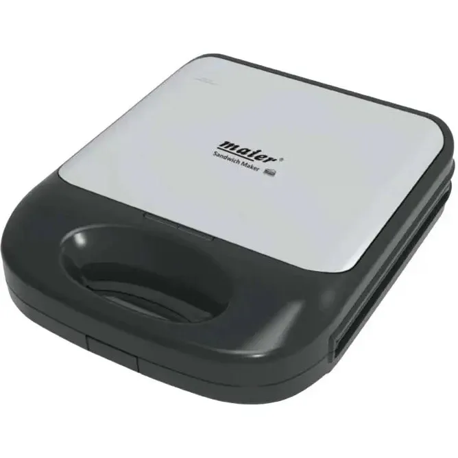 اسنک تک کاره ۵۲۱