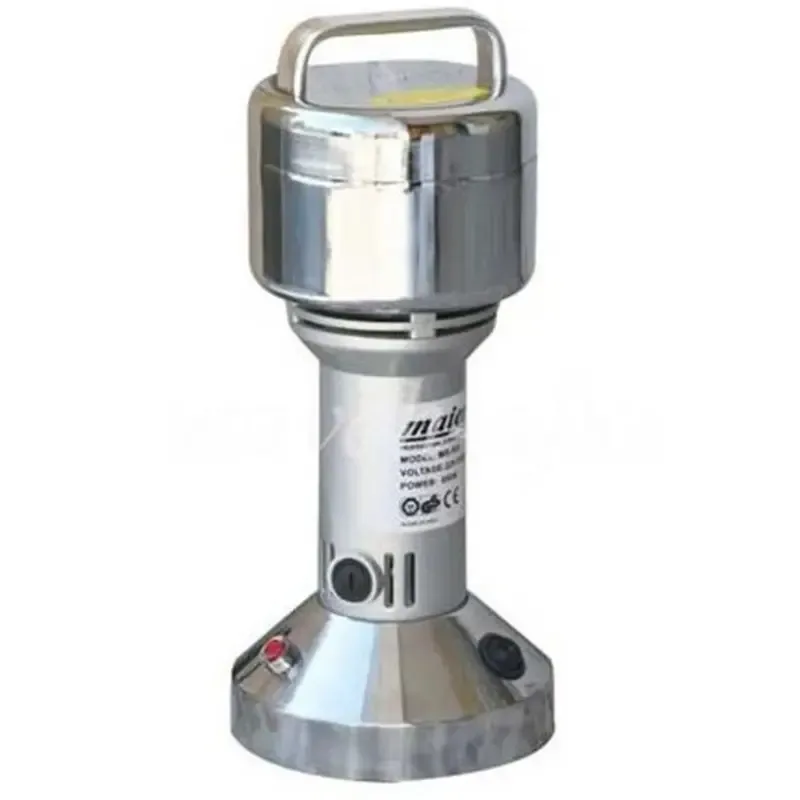 اسیاب صنعتی ۵۰۲