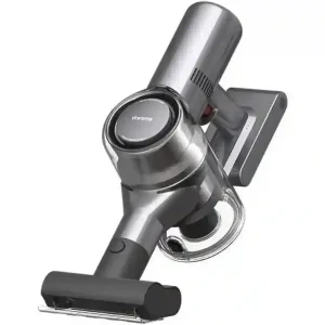 جارو شارژی عصایی مایر ۱۴۹۰۰