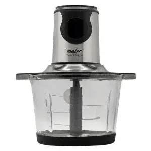 خردکن ۳ لیتری مایر ۵۹۲