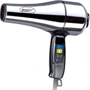 سشوار استیل مایر مدل ۹۸