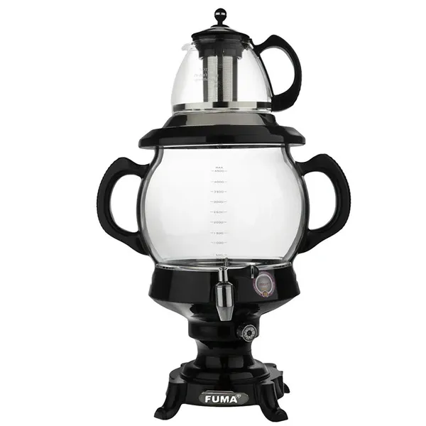 سماور قوری ۳۸۳۸