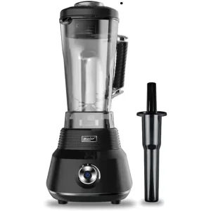 مخلوط کن مایر مدل ۱۱۹