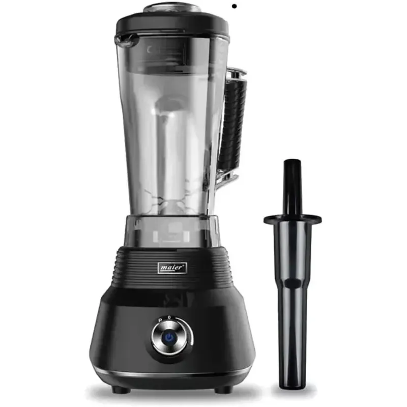 مخلوط کن ۱۱۹