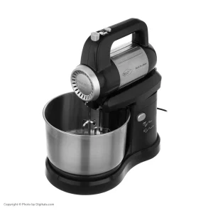 همزن کاسه دار مایر مدل ۹۹۳