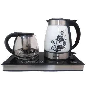 چای ساز مایر مدل ۱۹۵۵