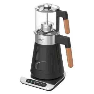 چای ساز مایر مدل ۶۶۳۵