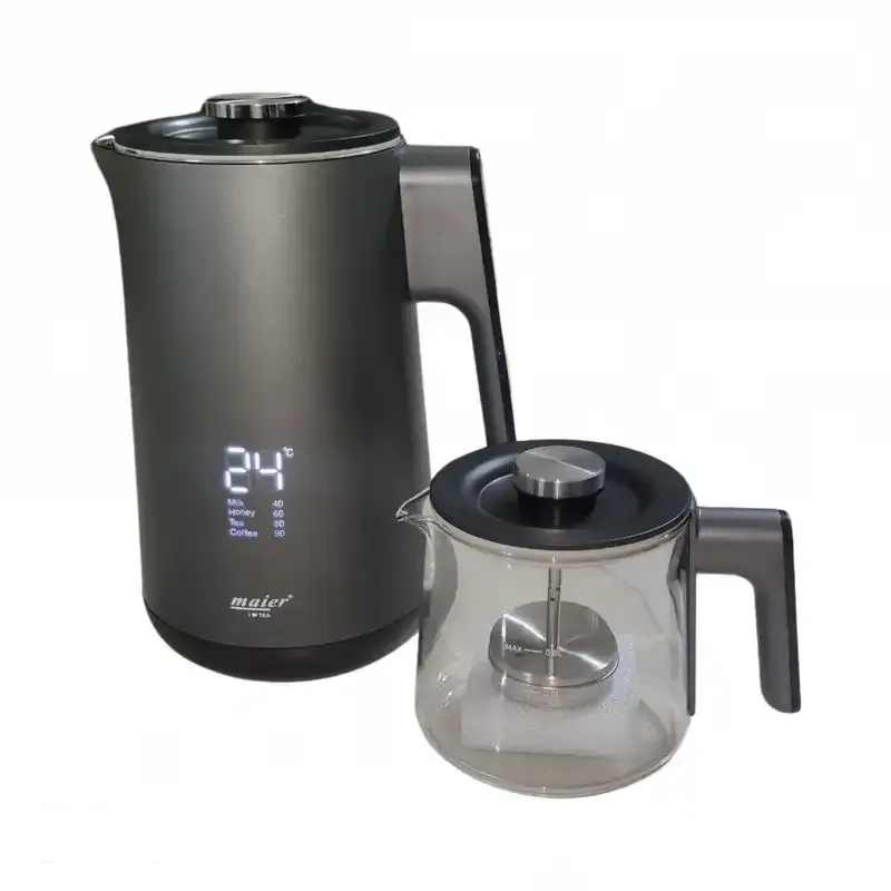 چای ساز ۶۷۰۰