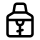 8587359